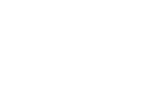 Logo Code Master blanco